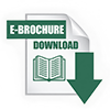 Download Brochure